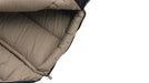 Outwell Constellation Lux Blue Single Sleeping Bag - Outwell - My Roof Tent