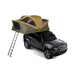 Thule Approach Roof Tent Large 3-4 Person - Thule - My Roof Tent
