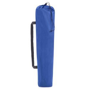 Vw Kids Folding Camping Chair Blue OL0172 - VW - My Roof Tent