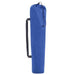 Vw Kids Folding Camping Chair Blue OL0172 - VW - My Roof Tent