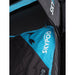 Skypod Roof Tent 5V Heated blanket - Skypod - My Roof Tent
