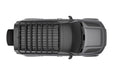 Thule Caprock L roof platform L Roof platform - Thule - My Roof Tent