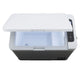 Mestic Cool Box Compressor Mcc-50 Ac/Dc Uk - Mestic - My Roof Tent