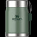 Stanley Legendary Food Jar + Spork 0.4L - Stanley - My Roof Tent