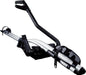 Thule ProRide 591 Bike Carrier Rack Roof Bar Mounted Aluminium - Thule - My Roof Tent