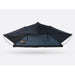 TentBox Lite XL (Slate Grey) 4 Person Roof Tent - TENTBOX - My Roof Tent