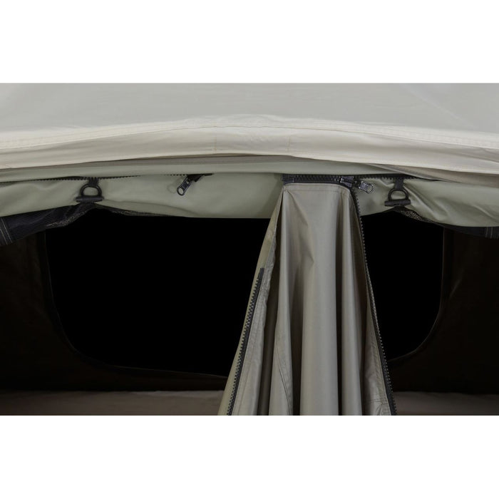 Thule Approach Awning S/M roof top tent awning - Thule - My Roof Tent