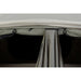 Thule Approach Awning S/M roof top tent awning - Thule - My Roof Tent