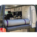Duvalay VW Campervan Compact Travel Topper (1900 x 1150) - Duvalay - My Roof Tent