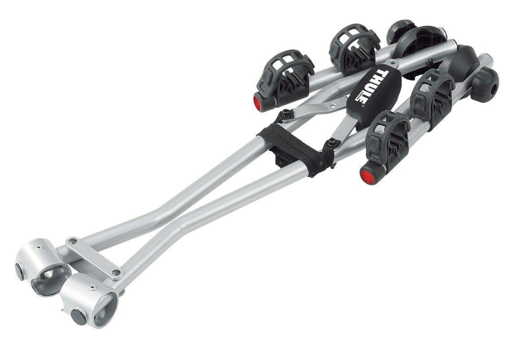 Thule 970 Xpress 2 Bike Cycle Carrier Rack Towbar Towball Mounted - Thule - My Roof Tent