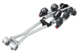 Thule 970 Xpress 2 Bike Cycle Carrier Rack Towbar Towball Mounted - Thule - My Roof Tent