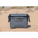 Coleman Convoy 55QT Cooler Cool Box 55L Holds Ice for up to 4 Days - Coleman - My Roof Tent