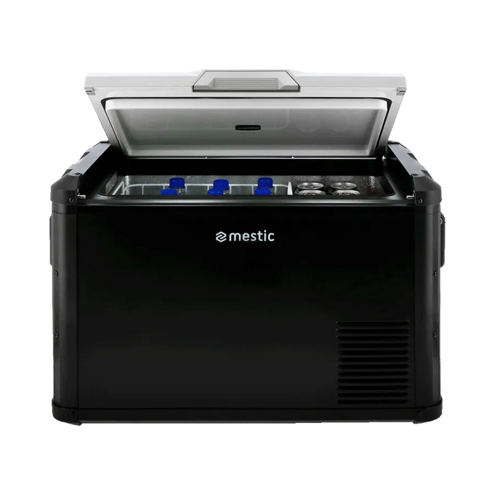 Mestic Cool box compressor MCCP-60 AC/DC - Mestic - My Roof Tent