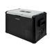 Mestic Cool box compressor MCCP-60 AC/DC - Mestic - My Roof Tent