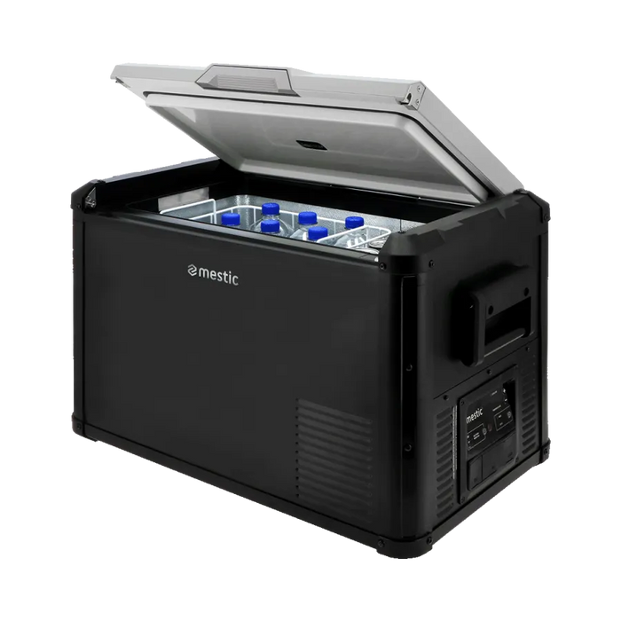 Mestic Cool box compressor MCCP-60 AC/DC - Mestic - My Roof Tent