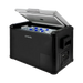 Mestic Cool box compressor MCCP-60 AC/DC - Mestic - My Roof Tent