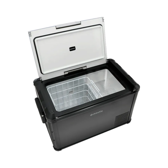 Mestic Cool box compressor MCCP-60 AC/DC - Mestic - My Roof Tent