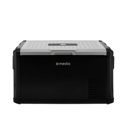 Mestic Cool box compressor MCCP-60 AC/DC - Mestic - My Roof Tent