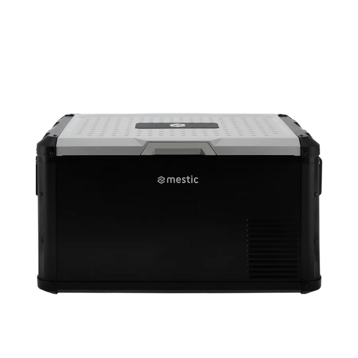 Mestic Cool box compressor MCCP-60 AC/DC - Mestic - My Roof Tent