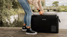Mestic Cool box compressor MCCP-60 AC/DC - Mestic - My Roof Tent