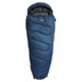 Vango Atlas Junior Junior Ink Blue Sleeping Bag Junior - Vango - My Roof Tent