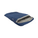 Vango Polaris Kingsize Sleeping Bag Kingsize Neptune - Vango - My Roof Tent