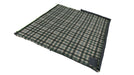 Outwell Camper Grey Single Sleeping Bag - Outwell - My Roof Tent