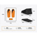 TentBox GO 2 Persone Lightweight Roof Tent 4 Season - TENTBOX - My Roof Tent
