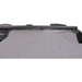 Outwell Crossville 250SA Air Drive-Away Campervan Air Awning 175-200cm - Outwell - My Roof Tent