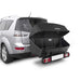 Menabo Nekkar 300 Litre Storage Box for Towbar (30kg Max.) - Menabo - My Roof Tent