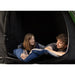 Vango Polaris Kingsize Sleeping Bag Kingsize Neptune - Vango - My Roof Tent