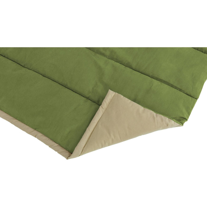 Outwell Constellation Double Camping Duvet Lux Double - Outwell - My Roof Tent