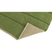Outwell Constellation Double Camping Duvet Lux Double - Outwell - My Roof Tent