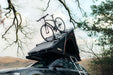 TentBox Cargo (Black Edition) 2 Person Roof Tent - TENTBOX - My Roof Tent