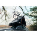 TentBox Cargo (Black Edition) 2 Person Roof Tent - TENTBOX - My Roof Tent