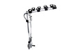 Thule Hang On 4 Bike Cycle Carrier Rack Tow Bar Ball Mounted 970805 - Thule - My Roof Tent