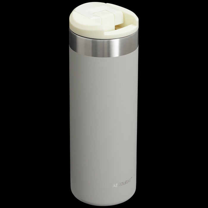 Stanley AeroLight Transit Mug 0.47L - Stanley - My Roof Tent