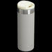 Stanley AeroLight Transit Mug 0.47L - Stanley - My Roof Tent