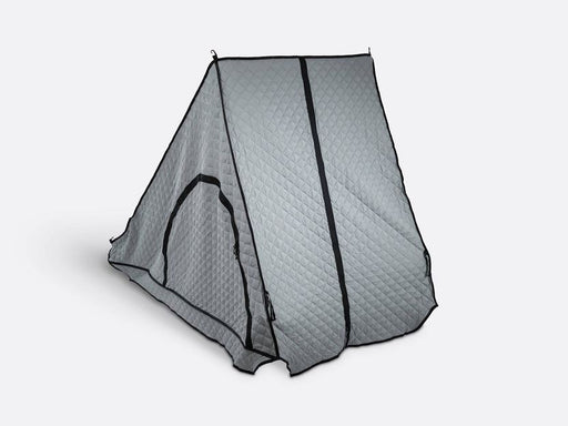 Tentbox Cargo 2.0 Thermal Kit - TENTBOX - My Roof Tent