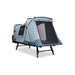 Thule Outset 3-person towbar-mounted car tent - Thule - My Roof Tent