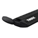 Thule WingBar Evo Roof Bars Black fits Citroën C3 Aircross 2025- 5 doors with Normal Roof - Thule - My Roof Tent
