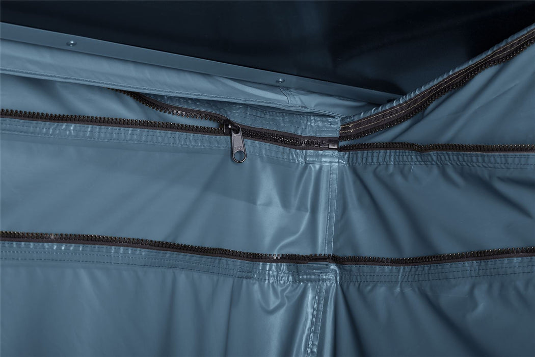 Thule Approach Annex M three-person roof top tent annex - Thule - My Roof Tent