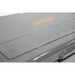 Vango Glacier 47L Grey Cooler - Vango - My Roof Tent