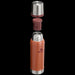 Stanley Legendary Classic Bottle 0.75L - Stanley - My Roof Tent