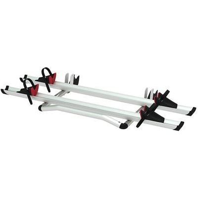 Fiamma E Bike Upgrade Kit For Pro C And M Carry Bike Carrier Bicycle 98656M137 - Fiamma - My Roof Tent