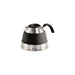 Outwell Collaps Kettle 1.5L Midnight Black - Outwell - My Roof Tent