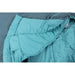 Vango Mantis 200 Sleeping Bag Deep Lagoon - Vango - My Roof Tent