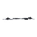 2x Thule ProRide 591 Bike Carrier Rack Roof Bar Mounted Aluminium - Thule - My Roof Tent