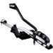 2x Thule ProRide 591 Bike Carrier Rack Roof Bar Mounted Aluminium - Thule - My Roof Tent