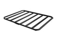 Thule Caprock XXL roof platform XXL Roof platform - Thule - My Roof Tent